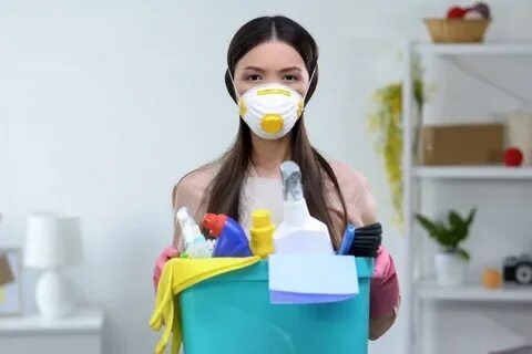 Фотографии взяты из открытых источников