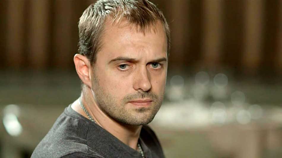 Из открытых источников