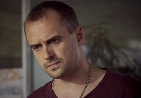 Из открытых источников