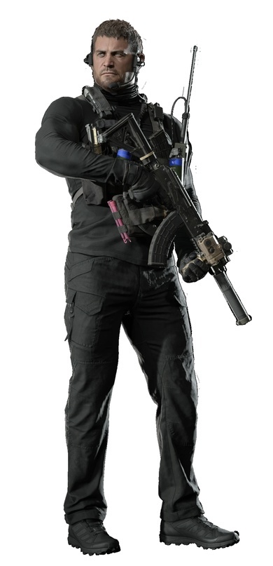 Добавьте описание