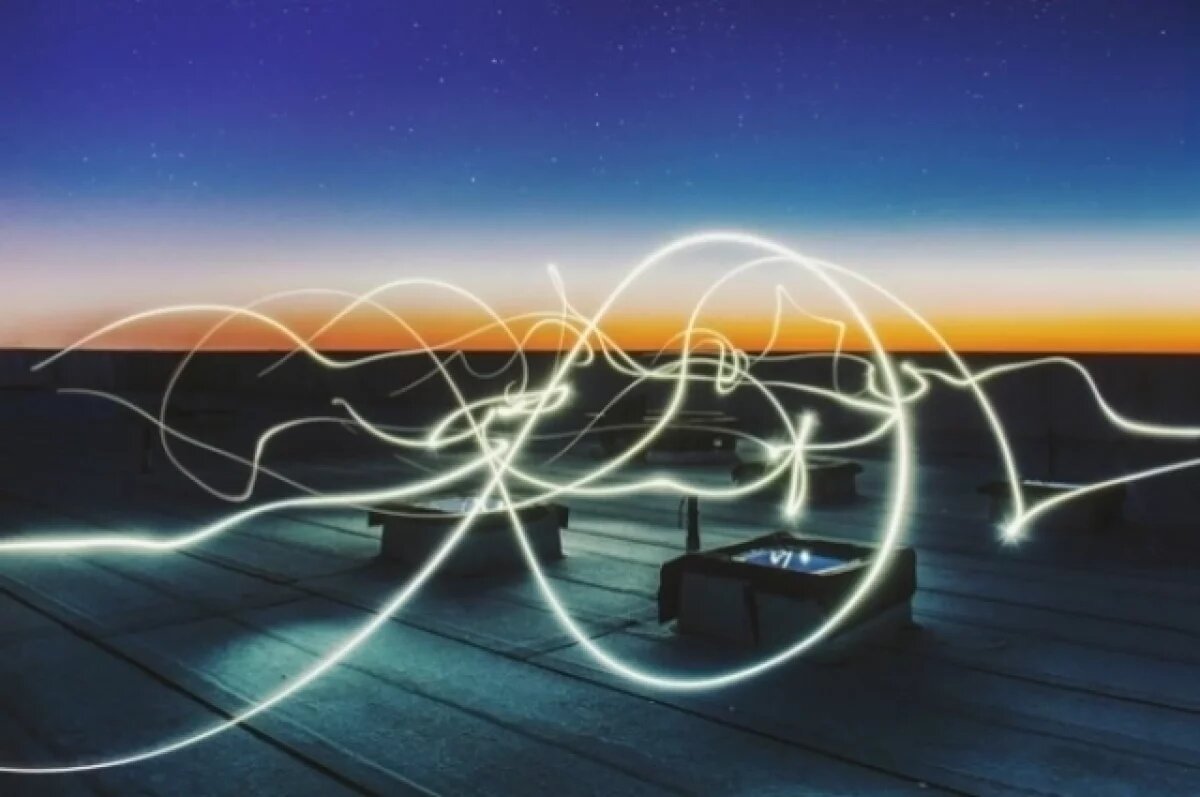    "Россети Новосибирск" назвали сумму, которую вложат в региональное развитие