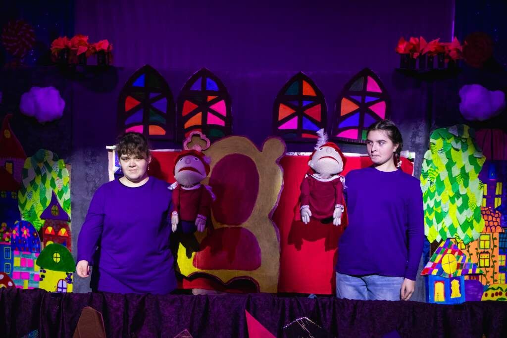 Листайте вправо, чтобы увидеть больше изображений