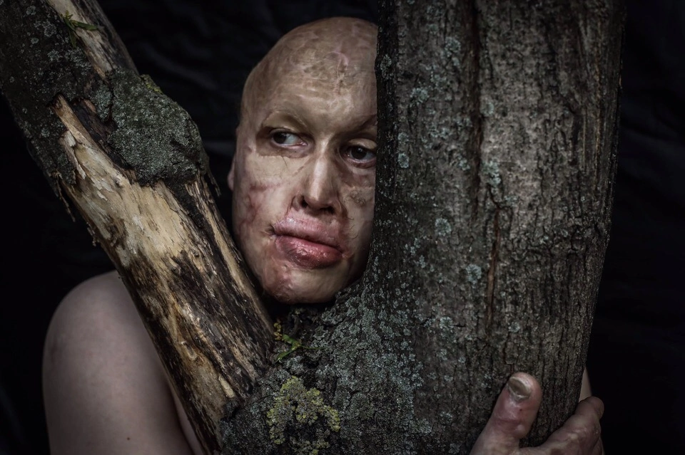 Фото: соцсети Алексея Буштаренко