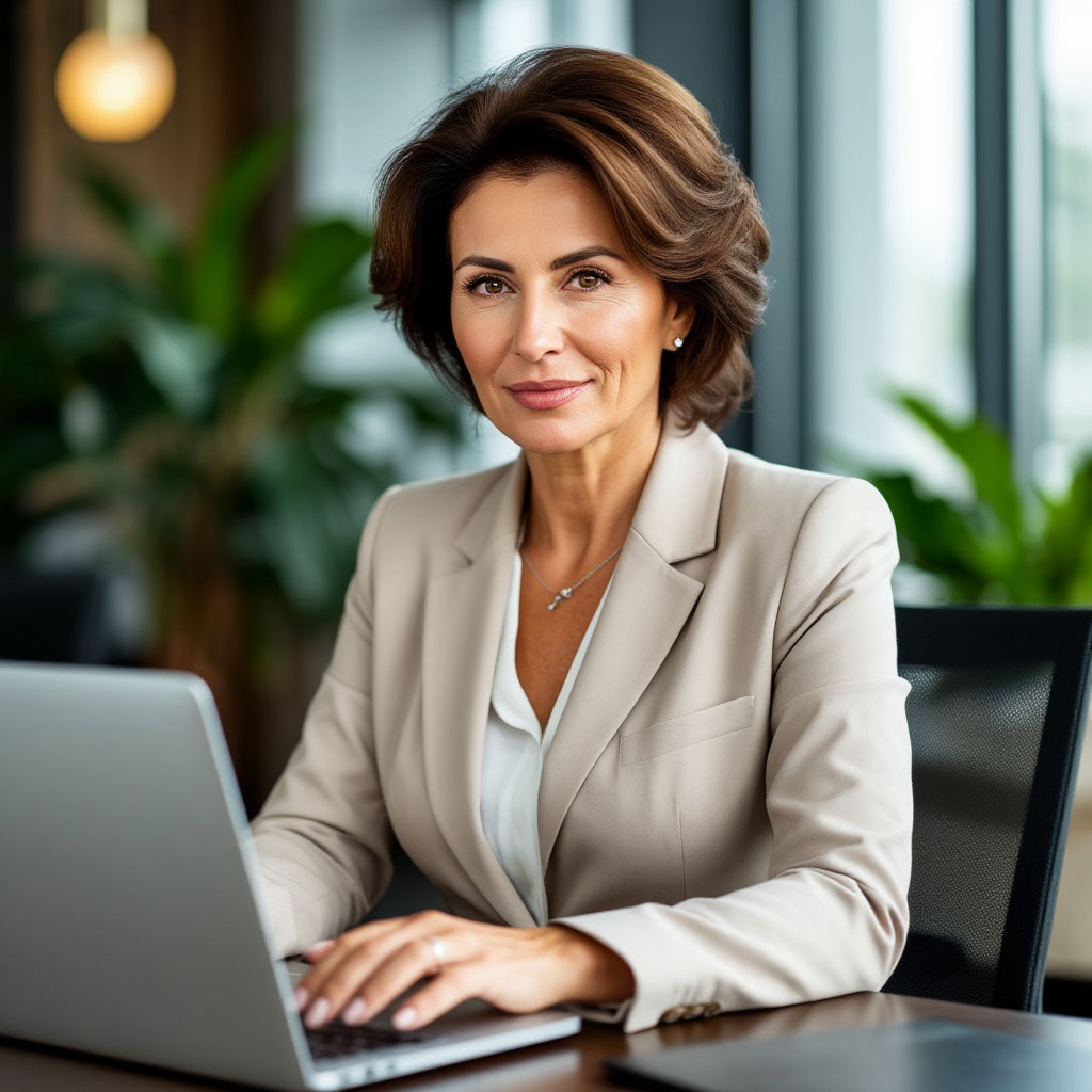 Почему не покупают, даже если ты крутой эксперт в Oriflame