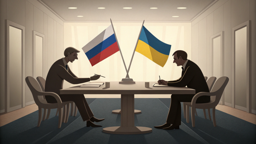    Изображение сгенерировано при помощи ИИ