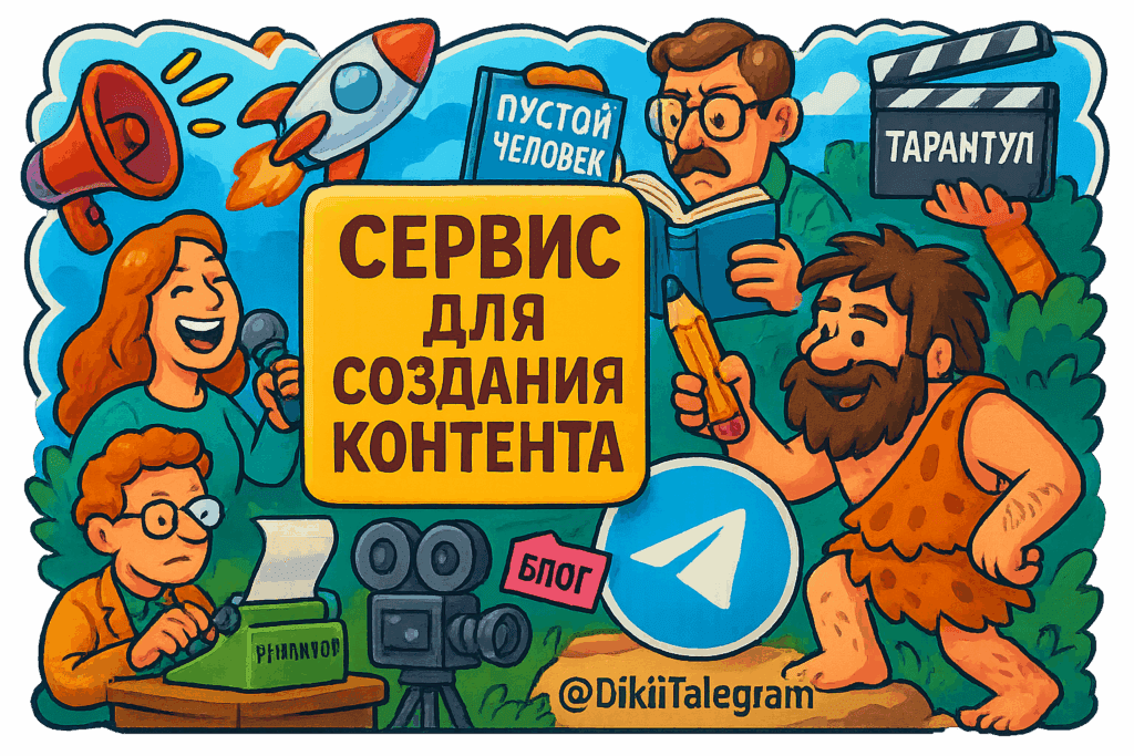    iskusstvennyj intellekt klyuch k sozdaniyu virusnogo kontenta v czifrovom marketinge