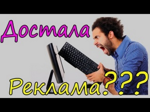 источник  toffana.ru