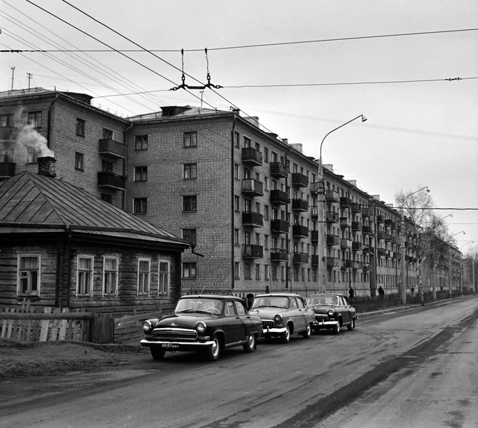 Фото из открытых источников