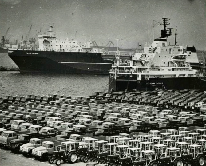 Фото из открытых источников