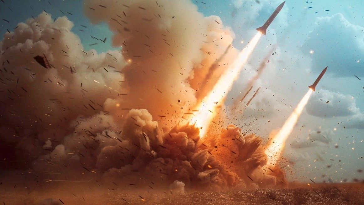    КОЛЛАЖ ЦАРЬГРАДА