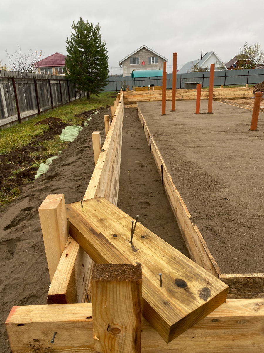 Как уберечь свои деньги от мошенников