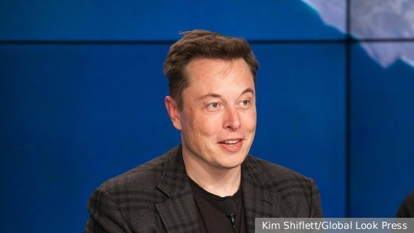     Фото: Kim Shiflett/Global Look Press   
 Текст: Ирма Каплан