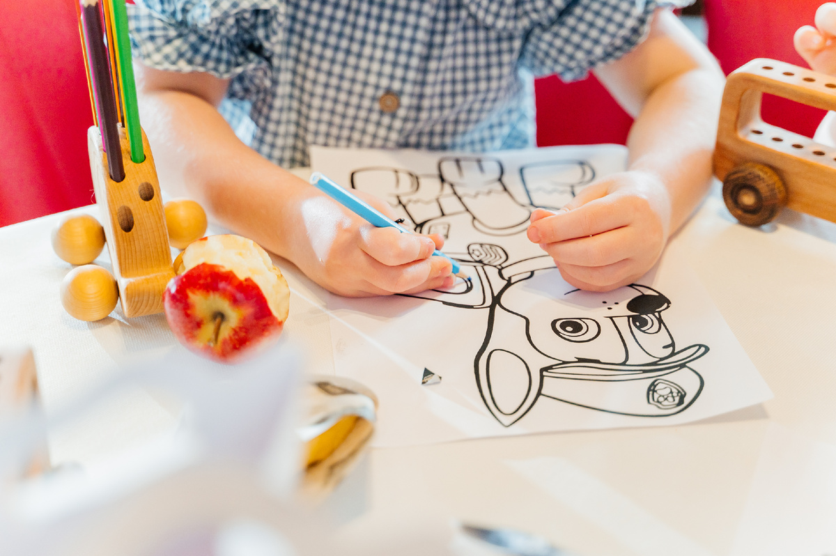 Ресторан "Воронеж"