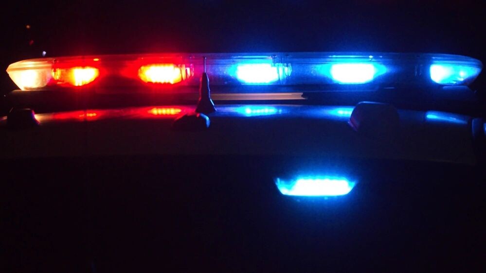    Фото: Jim Reed/Shutterstock/Fotodom