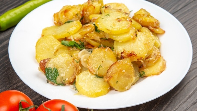 Фото: @photosaint / freepik.com