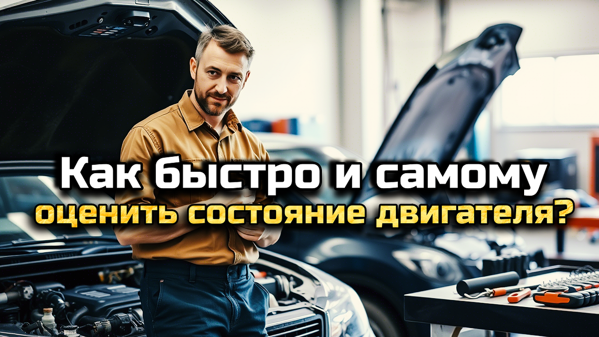 Картинка 1. Авторская работа