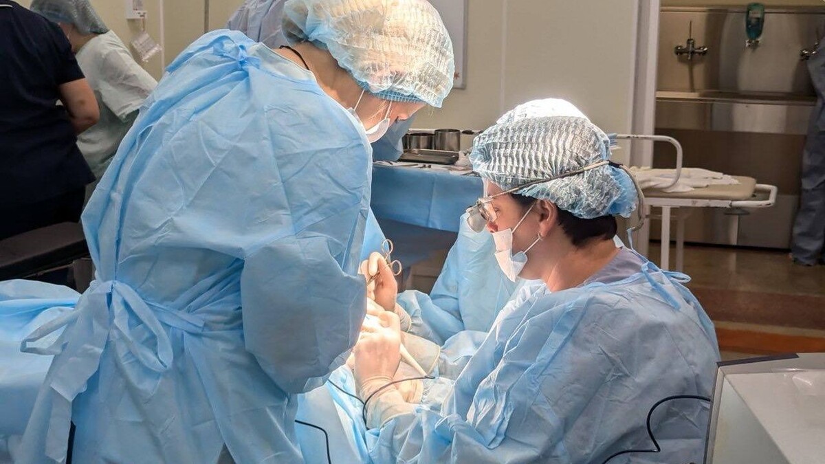     Источник: minzdravpk