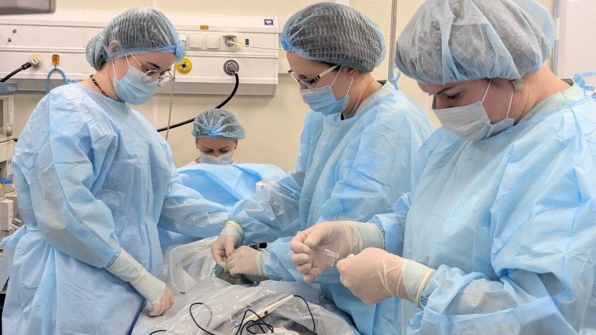     Источник: minzdravpk