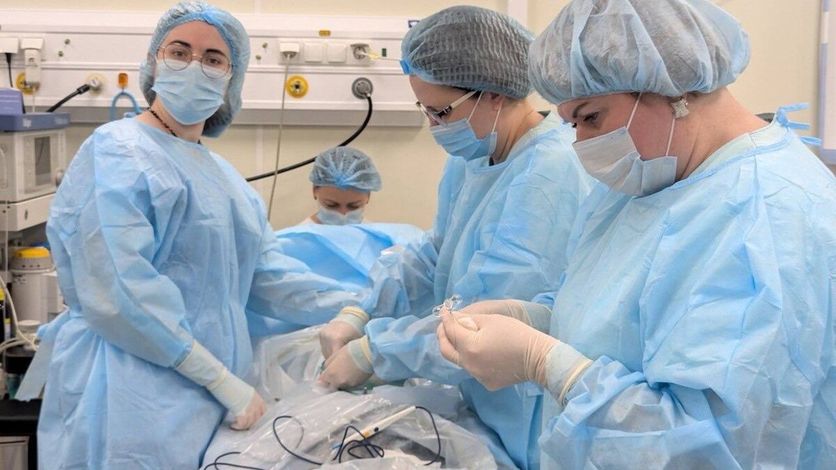     Источник: minzdravpk