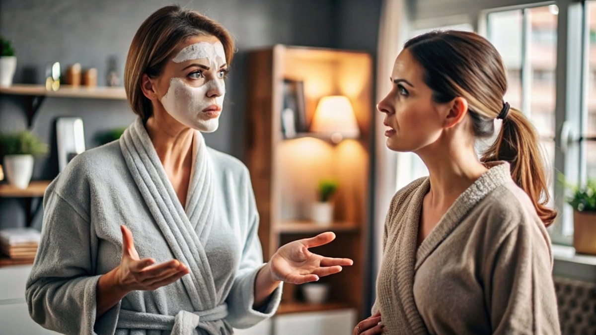 автор Диана Евлаш