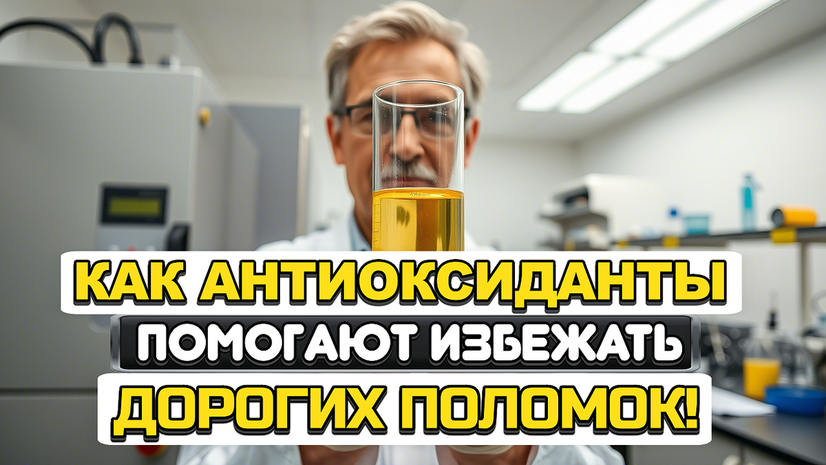 Картинка 1. Авторская работа