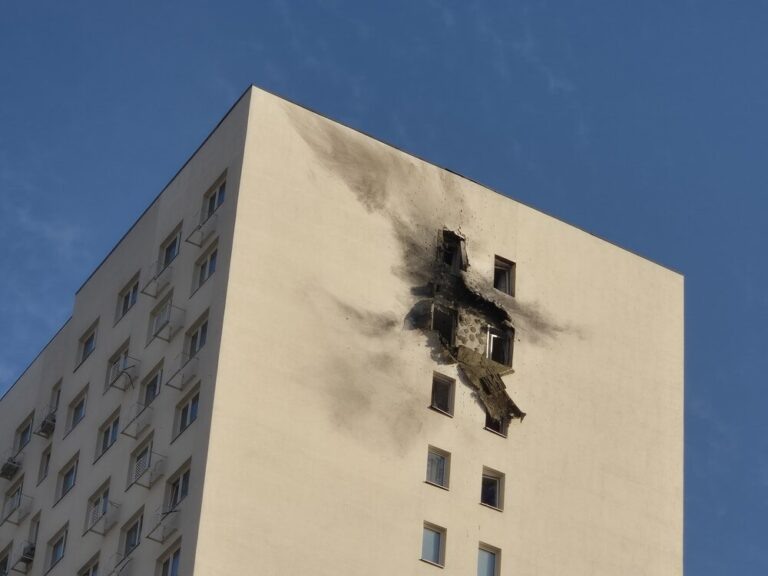    Фото: Агентство «Москва»/ Воронин Денис Екатерина Шахнина