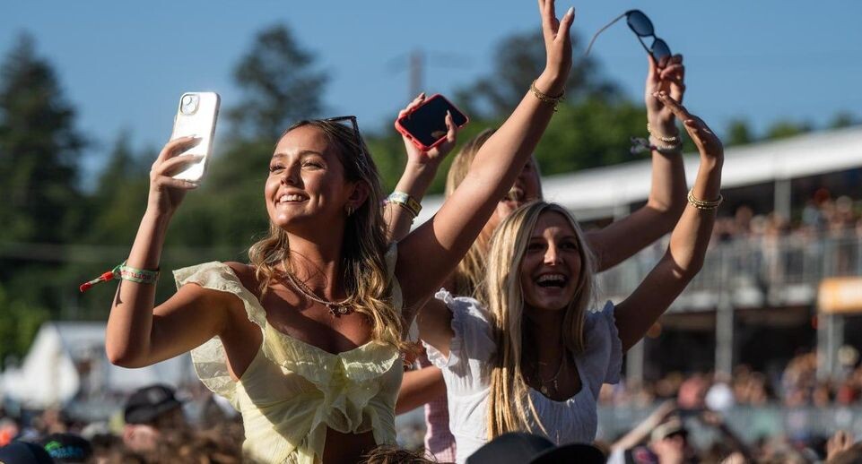    Chris Tuite/Keystone Press Agency / www.globallookpress.com