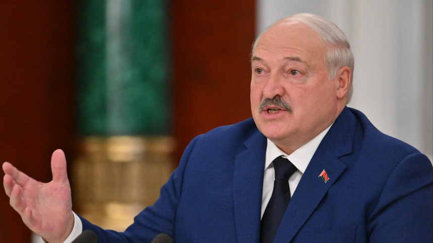    Фото: © РИА Новости/Кристина Кормилицына; 5-tv.ru