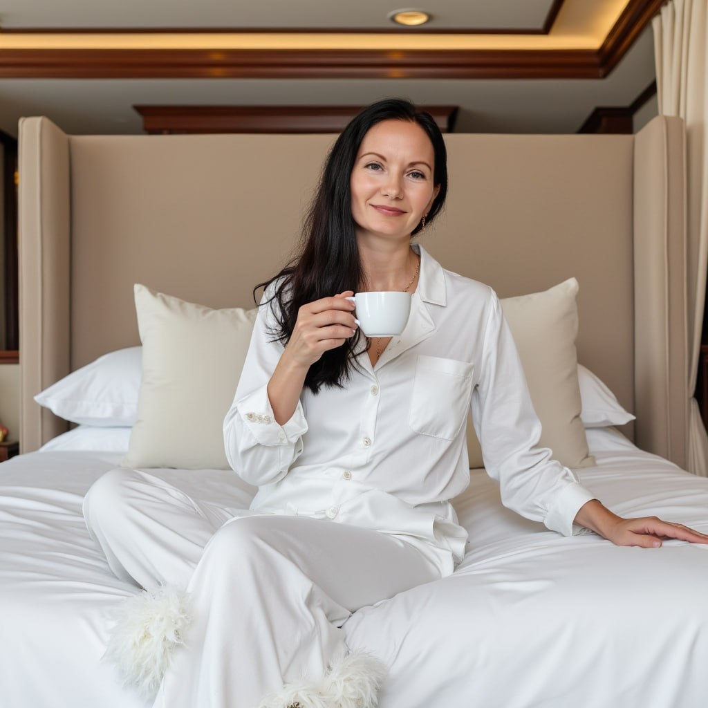 автор Осколова Мария