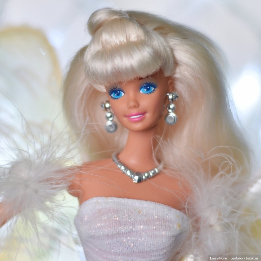 Фото скачано из интернета. Просто фея. 