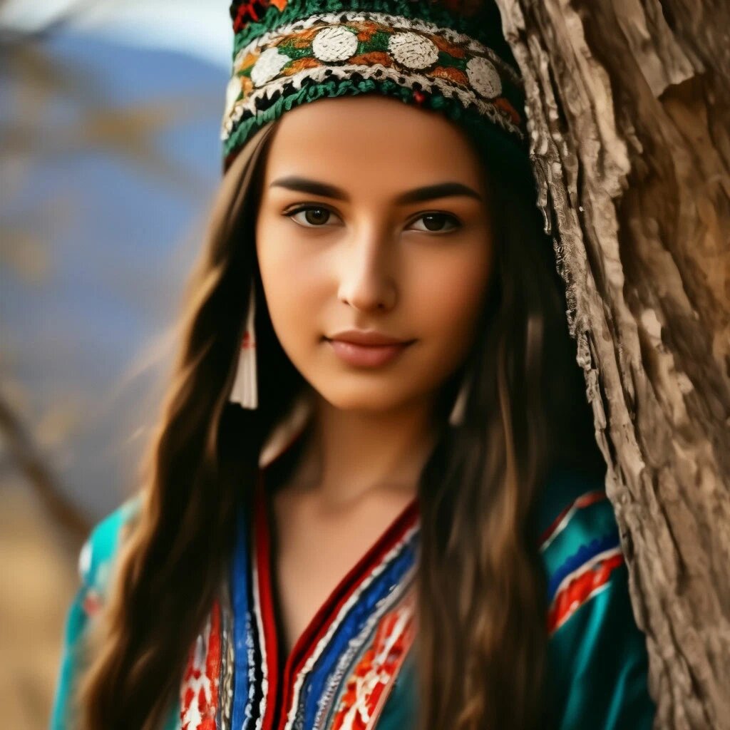 Яндекс картинки, но скорее всего ИИ