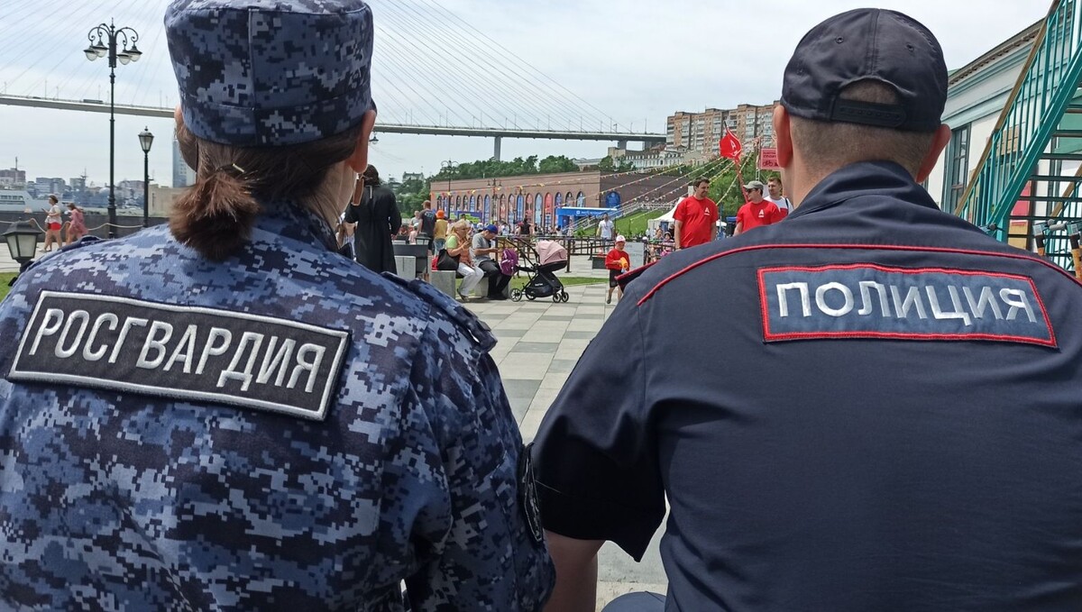     Источник: vostokmedia.com