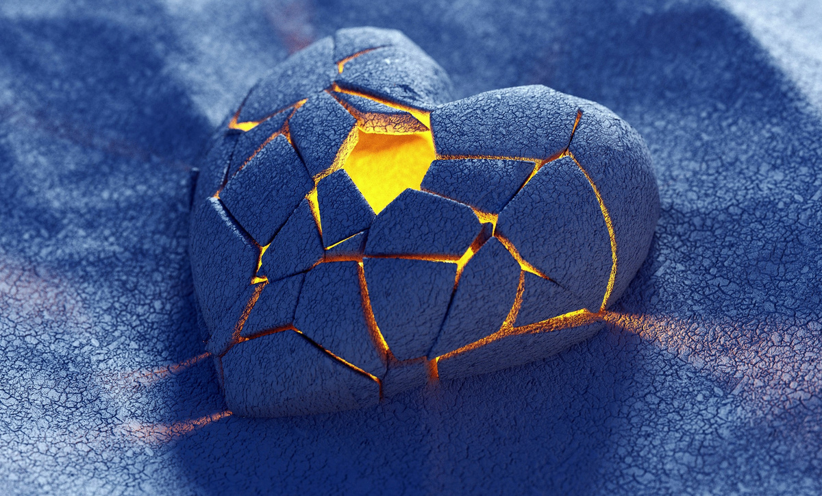 Фото: 愚木混株 с сайта unsplash.com