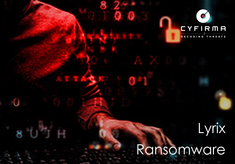    Источник: www.cyfirma.com