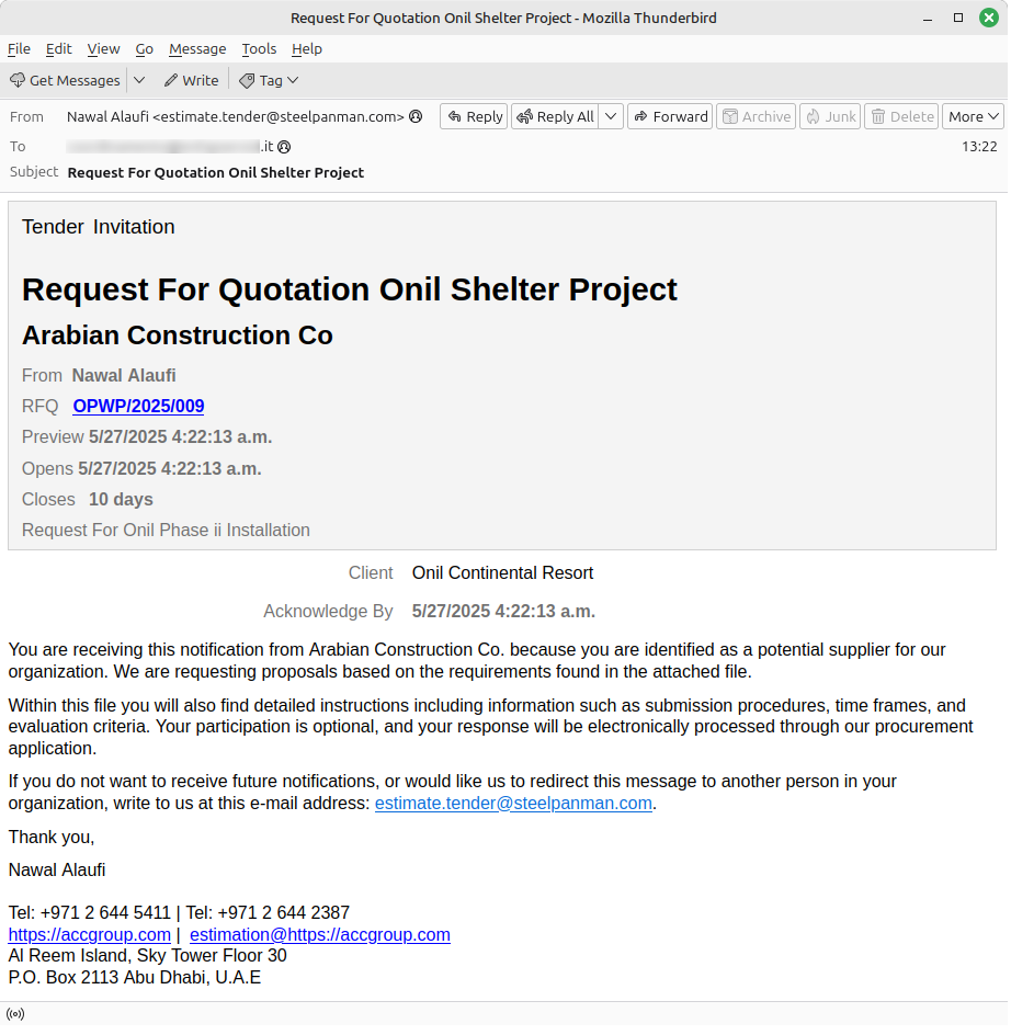    Источник: cert-agid.gov.it