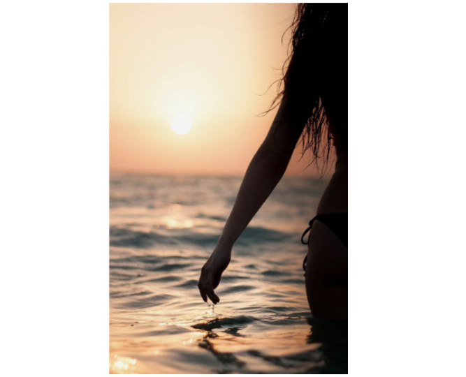 Яндекс.Картинки