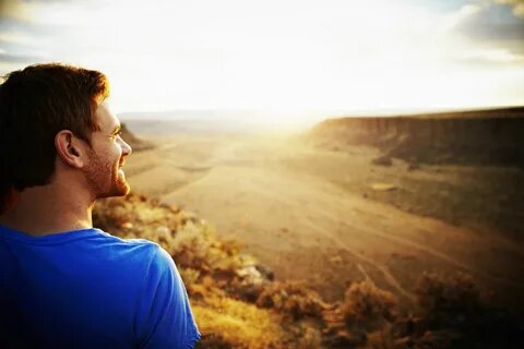 Внутренняя мотивация начинается с радости от процесса