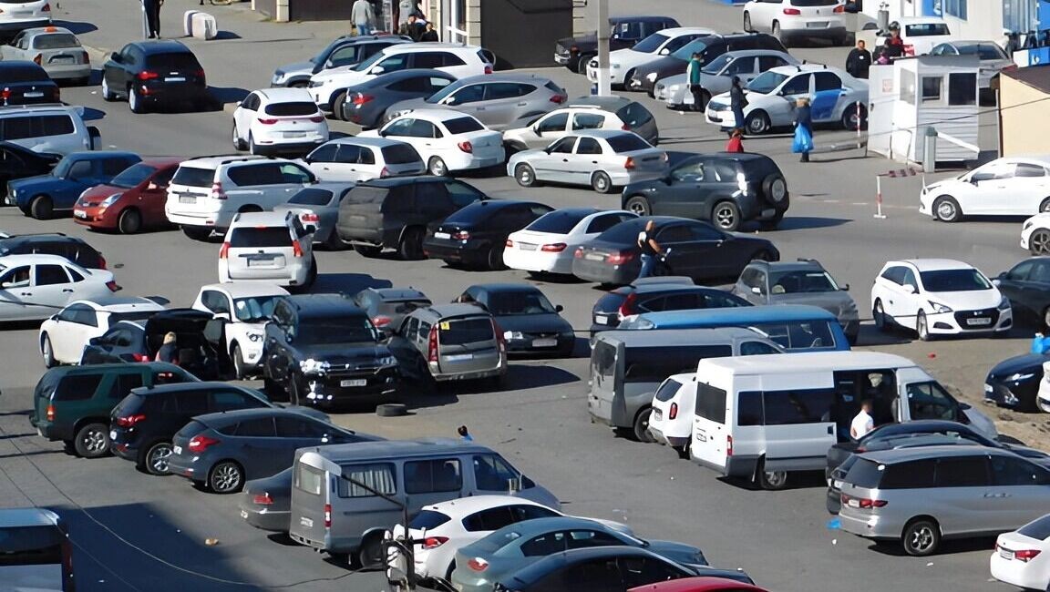     Источник: 1MI