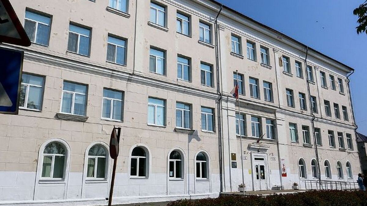     Источник: @nhkadm