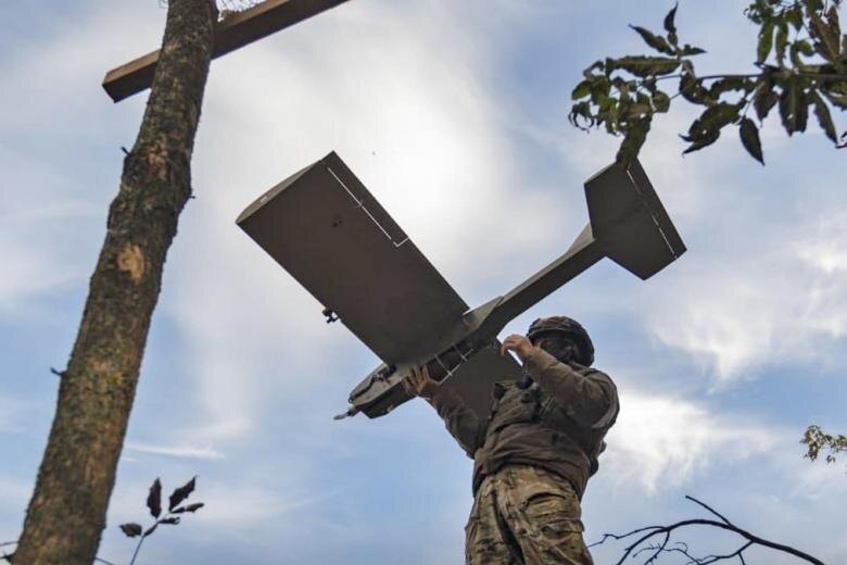    Социальные сети