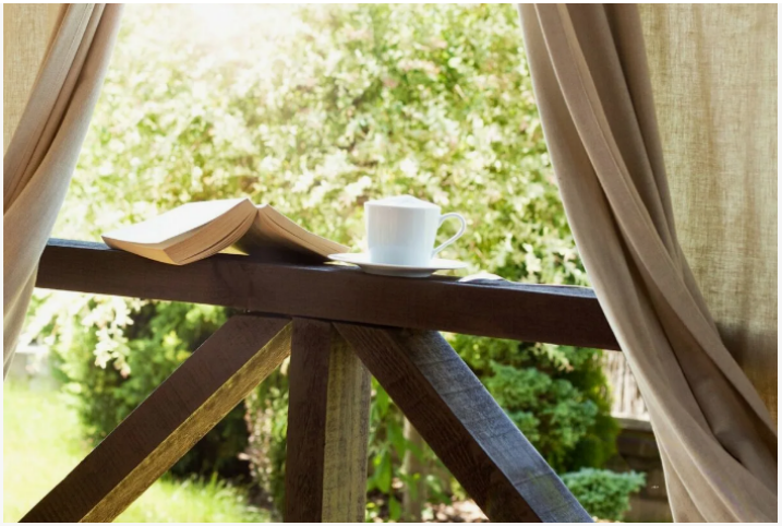 Яндекс.Картинки