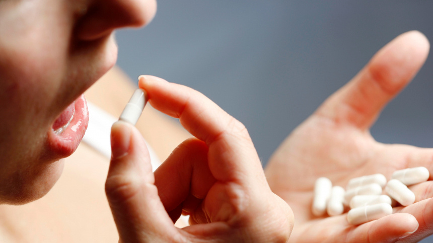    Фото: www.globallookpress.com/Jochen Tack