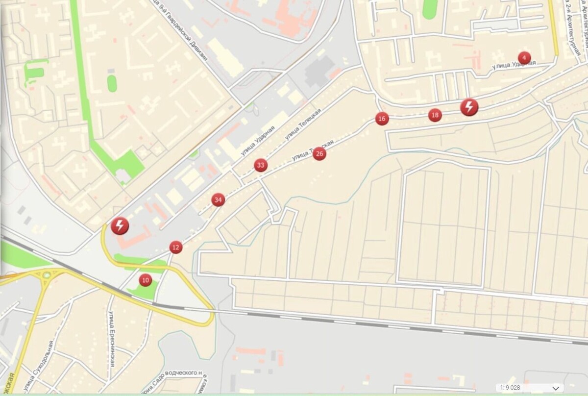     Источник: map.novo-sibirsk.ru/