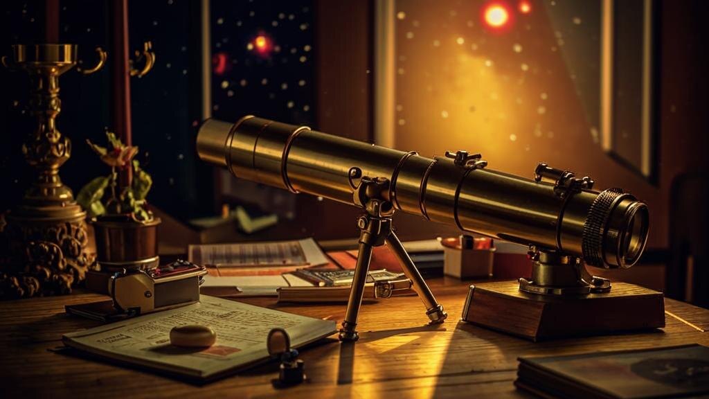 Водолей гороскоп на 30.05.2025