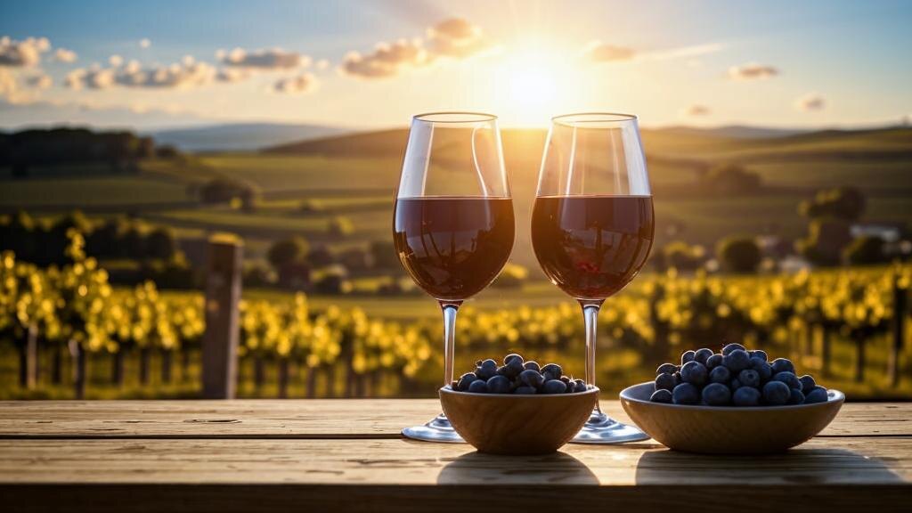 Водолей гороскоп на 30.05.2025