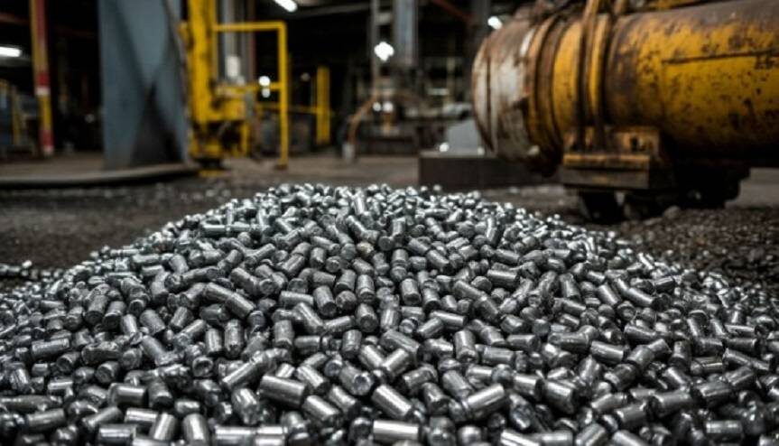    Источник фото: шедеврум