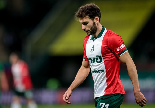 чемпионат.ком