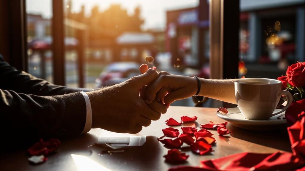 Близнецы гороскоп на 30.05.2025