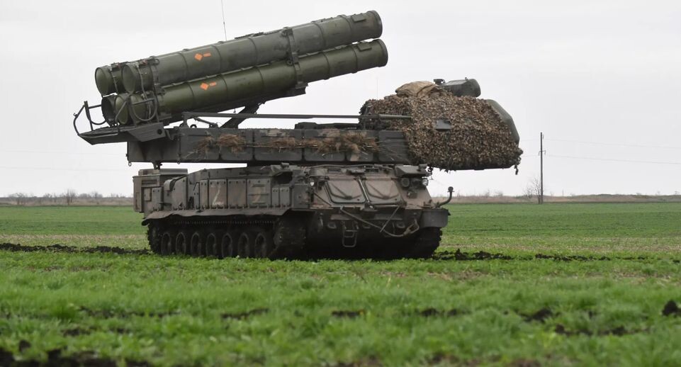    РИА «Новости»