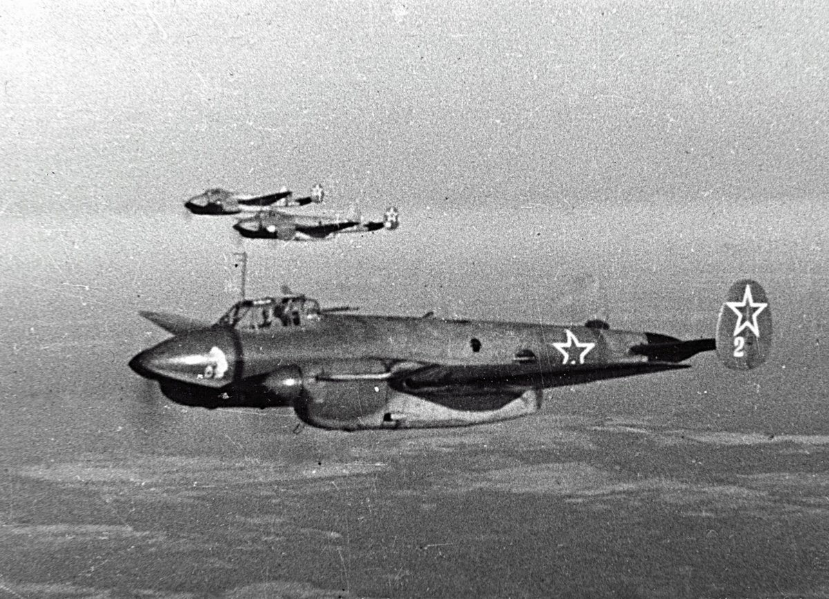 Удар был нанесен 25 июня, но о его реальных масштабах, целях и последствиях до сих пор ходят споры.